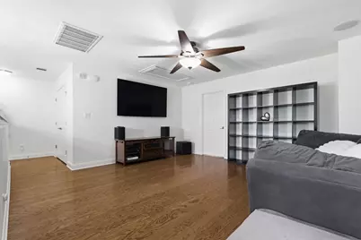 15331 Origins Lane, Austin, TX 78734 - Photo 15