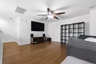 15331 Origins Ln, Austin, TX 78734 - Photo 15