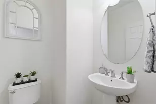15331 Origins Ln, Austin, TX 78734 - Photo 23