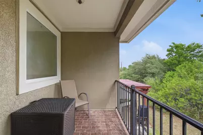 15331 Origins Lane, Austin, TX 78734 - Photo 25