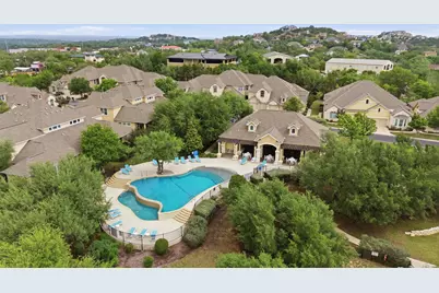 15331 Origins Lane, Austin, TX 78734 - Photo 29