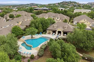 15331 Origins Ln, Austin, TX 78734 - Photo 29