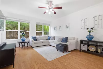 15331 Origins Lane, Austin, TX 78734 - Photo 5