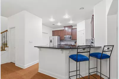 15331 Origins Lane, Austin, TX 78734 - Photo 7