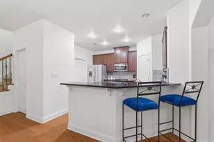15331 Origins Ln, Austin, TX 78734 - Photo 7