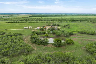 1190 Dickerson Road, Lockhart, TX 78644 - Photo 3