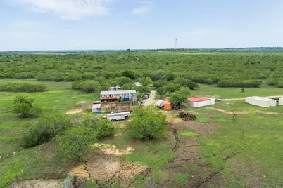 1190 Dickerson Road, Lockhart, TX 78644 - Photo 19