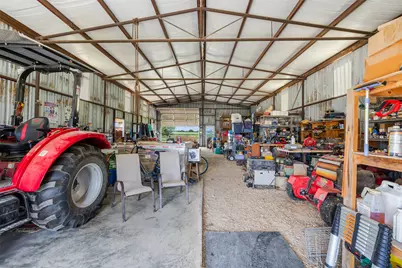 1190 Dickerson Road, Lockhart, TX 78644 - Photo 13