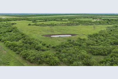 1190 Dickerson Road, Lockhart, TX 78644 - Photo 1
