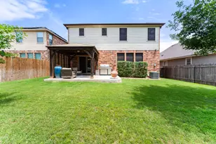 1133 Yellow Iris Rd, Leander, TX 78641 - Photo 31