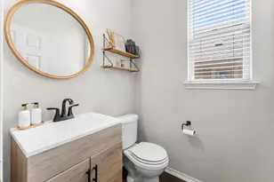 1133 Yellow Iris Rd, Leander, TX 78641 - Photo 15