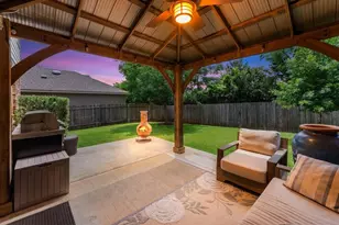 1133 Yellow Iris Rd, Leander, TX 78641 - Photo 33