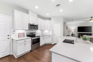 1133 Yellow Iris Rd, Leander, TX 78641 - Photo 13