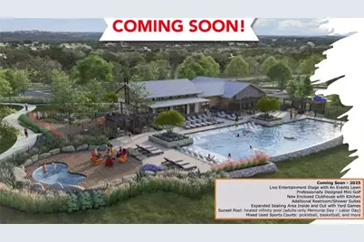 5386 Ranch Road 1376, Unit 274 #274, Fredericksburg, TX 78624 - Photo 3
