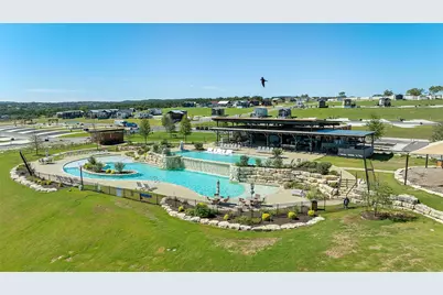 5386 Ranch Road 1376, Unit 274 #274, Fredericksburg, TX 78624 - Photo 11