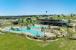 5386 Ranch Road 1376 Unit 274, Fredericksburg, TX 78624 - Photo 11