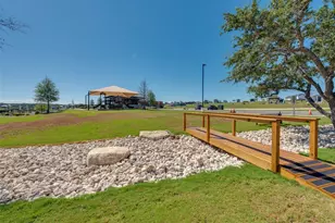 5386 Ranch Road 1376 Unit 274, Fredericksburg, TX 78624 - Photo 5