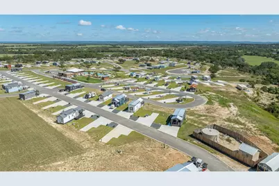 5386 Ranch Road 1376, Unit 274 #274, Fredericksburg, TX 78624 - Photo 9