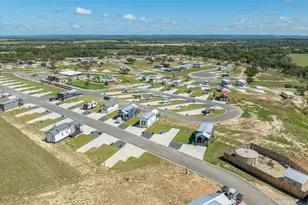 5386 Ranch Road 1376 Unit 274, Fredericksburg, TX 78624 - Photo 9