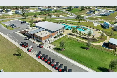 5386 Ranch Road 1376, Unit 274 #274, Fredericksburg, TX 78624 - Photo 13