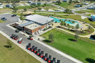 5386 Ranch Road 1376 Unit 274, Fredericksburg, TX 78624 - Photo 13