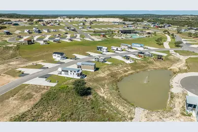 5386 Ranch Road 1376, Unit 274 #274, Fredericksburg, TX 78624 - Photo 7