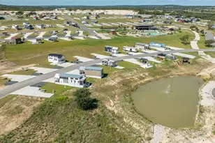 5386 Ranch Road 1376 Unit 274, Fredericksburg, TX 78624 - Photo 7