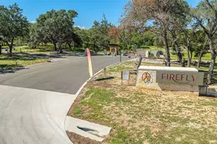 5386 Ranch Road 1376 Unit 274, Fredericksburg, TX 78624 - Photo 1