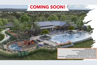 5386 Ranch Road 1376, Unit 274 #274, Fredericksburg, TX 78624 - Photo 3