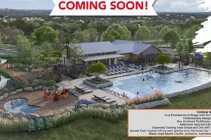 5386 Ranch Road 1376 Unit 274, Fredericksburg, TX 78624 - Photo 3