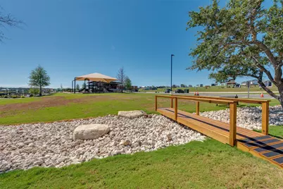 5386 Ranch Road 1376, Unit 274 #274, Fredericksburg, TX 78624 - Photo 5