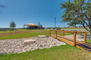 5386 Ranch Road 1376 Unit 274, Fredericksburg, TX 78624 - Photo 5
