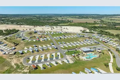 5386 Ranch Road 1376, Unit 274 #274, Fredericksburg, TX 78624 - Photo 15