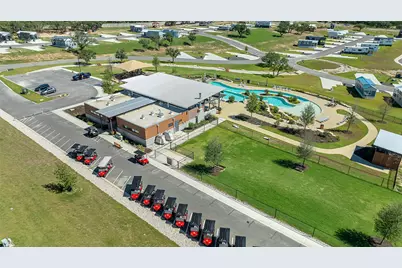 5386 Ranch Road 1376, Unit 274 #274, Fredericksburg, TX 78624 - Photo 13