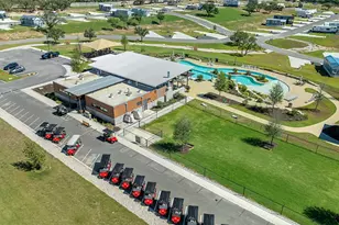 5386 Ranch Road 1376 Unit 274, Fredericksburg, TX 78624 - Photo 13