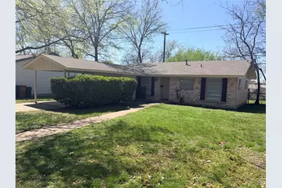 8520 Woodstone Drive, Austin, TX 78757 - Photo 1