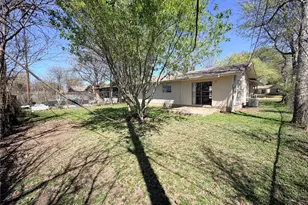 8520 Woodstone Dr, Austin, TX 78757 - Photo 11