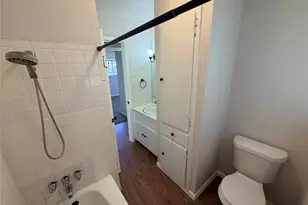 8520 Woodstone Dr, Austin, TX 78757 - Photo 9