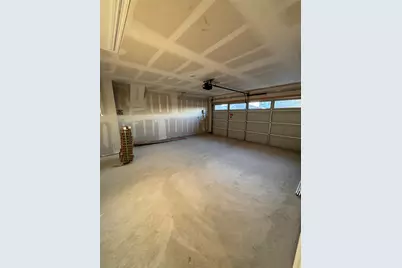 15117-B Afleet Alex Street, Manor, TX 78653 - Photo 21