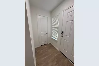 15117-B Afleet Alex Street, Manor, TX 78653 - Photo 3