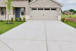 15117-B Afleet Alex St, Manor, TX 78653 - Photo 3