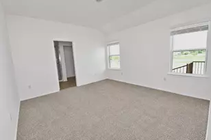 15117-B Afleet Alex St, Manor, TX 78653 - Photo 27