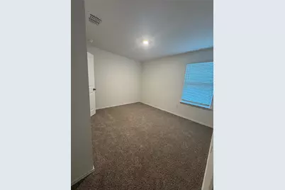 15117-B Afleet Alex Street, Manor, TX 78653 - Photo 7