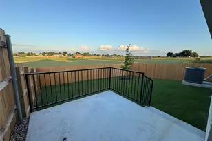 15117-B Afleet Alex St, Manor, TX 78653 - Photo 11