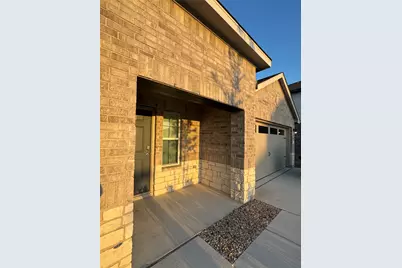 15117-B Afleet Alex Street, Manor, TX 78653 - Photo 1