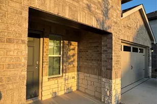 15117-B Afleet Alex St, Manor, TX 78653 - Photo 1