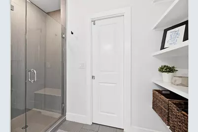 3009 Kuhlman Avenue #1, Austin, TX 78702 - Photo 21