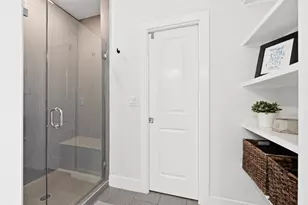 3009 Kuhlman Ave, Austin, TX 78702 - Photo 21