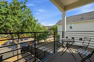 3009 Kuhlman Ave, Austin, TX 78702 - Photo 23