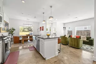 3009 Kuhlman Ave, Austin, TX 78702 - Photo 7
